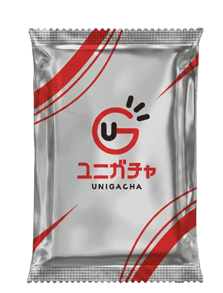 SKULLPANDA × XG・SKULLPANDA 400%が当たるPOP MARTオンラインガチャ