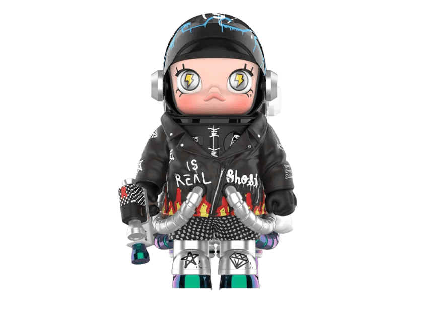 ユニガチャ - アート・トイのオンラインガチャ