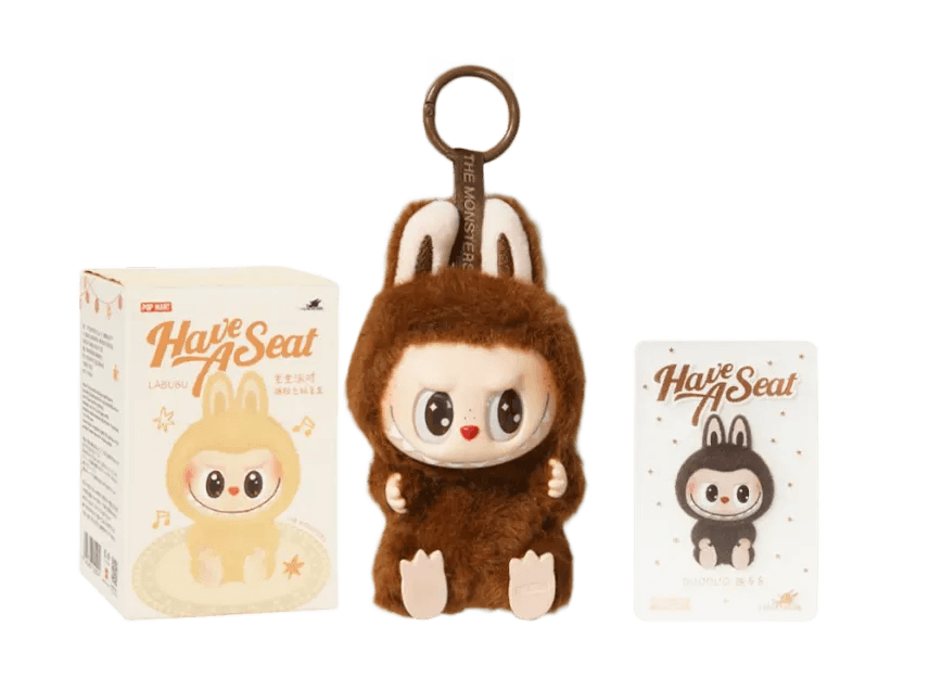 ユニガチャ - アート・トイのオンラインガチャ